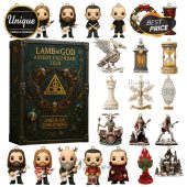 Lamb Of God 2025 Advent Calendar 2 Emnvz.jpg - demo10