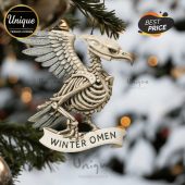 Lamb Of God 2025 Advent Calendar 3 Qqlhi.jpg - demo10