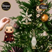 Lamb Of God 2025 Advent Calendar 4 4lnaa.jpg - demo10