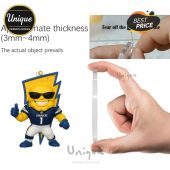 Los Angeles Chargers 65th Anniversary Advent Calendar 3 Fhkko.jpg - demo10