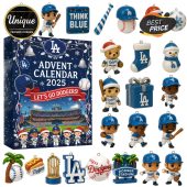 Los Angeles Dodgers 2025 Advent Calendar 1 Jtswl.jpg - demo10