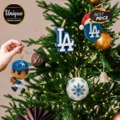 Los Angeles Dodgers 2025 Advent Calendar 2 Lopwm.jpg - demo10