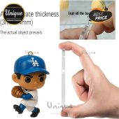 Los Angeles Dodgers 2025 Advent Calendar 3 6hliq.jpg - demo10