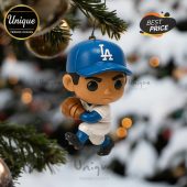 Los Angeles Dodgers 2025 Advent Calendar 4 Esptx.jpg - demo10