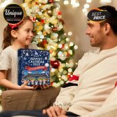 Los Angeles Dodgers 2025 Advent Calendar 5 Iitgn.jpg - demo10