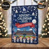 Los Angeles Dodgers 2025 Advent Calendar 6 Nkmkn.jpg - demo10