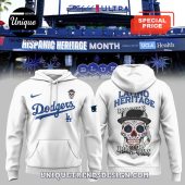 Los Angeles Dodgers 2025 Latino Heritage Hoodie 1 Za70y.jpg - demo10