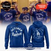 Los Angeles Dodgers 2025 October Ready Hoodie And Cap 1 Fugzq.jpg - demo10