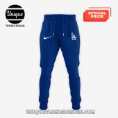 Los Angeles Dodgers 2025 October Ready Hoodie And Cap 2 Sk97e.jpg - demo10