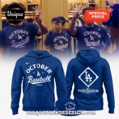 Los Angeles Dodgers 2025 Postseason Hoodie And Cap 1 Wn6pv.jpg - demo10