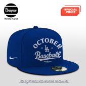 Los Angeles Dodgers 2025 Postseason Hoodie And Cap 2 Sqydt.jpg - demo10