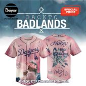 Los Angeles Dodgers X Halsey Back To Badlands Tour Jersey 2 Nqwmf.jpg - demo10