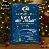 Los Angeles Rams 89th Anniversary Advent Calendar 2 Ud2cp.jpg - demo10