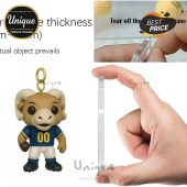 Los Angeles Rams 89th Anniversary Advent Calendar 3 Xiqi2.jpg - demo10