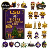 Lsu Tigers 2025 Advent Calendar 2 Npbik.jpg - demo10