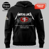 Screenshot 2025 09 06 At 09.53.13 - Uniquetrendsdesign