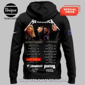 Screenshot 2025 09 06 At 09.53.13 - Uniquetrendsdesign