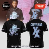 Machine Gun Kelly X Cleveland Browns Hoodie 1 H4xzy.jpg - demo10