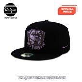 Machine Gun Kelly X Cleveland Browns Hoodie And Pant 2 Pob8y.jpg - demo10