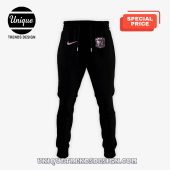 Machine Gun Kelly X Cleveland Browns Hoodie And Pant 3 Hjmj2.jpg - demo10