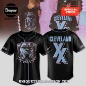 Machine Gun Kelly X Cleveland Browns New Collection Jersey 2 F9sry.jpg - demo10