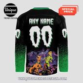 Screenshot 2025 09 06 At 09.53.13 - Uniquetrendsdesign