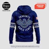 Screenshot 2025 09 06 At 09.53.13 - Uniquetrendsdesign