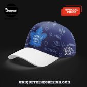 Screenshot 2025 09 06 At 09.53.13 - Uniquetrendsdesign