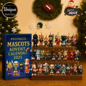 Mascots Football 2025 Advent Calendar 1 Kavpb.jpg - demo10
