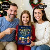 Mascots Football 2025 Advent Calendar 3 77hm7.jpg - demo10