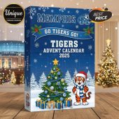 Memphis Tigers 2025 Advent Calendar 1 Eoyup.jpg - demo10