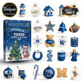 Memphis Tigers 2025 Advent Calendar 2 Mw00b.jpg - demo10