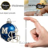 Memphis Tigers 2025 Advent Calendar 3 Yoouc.jpg - demo10