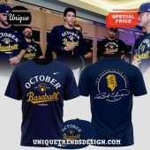 Milwaukee Brewers 2025 October Ready Hoodie And Cap 2 Spysw.jpg - demo10