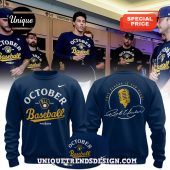 Milwaukee Brewers 2025 October Ready Hoodie And Cap 3 Ckacc.jpg - demo10