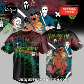 Milwaukee Brewers X Happy Halloween Scooby Doo Jersey 2 Akdck.jpg - demo10