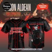 Milwaukee Brewers X Jason Aldean Tour Merch Jersey 1 2xcm2.jpg - demo10