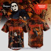 Milwaukee Brewers X Michael Myers 2025 Halloween Jersey 1 Grlkm.jpg - demo10