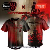 Milwaukee Brewers X Tron Ares 2025 Baseball Jersey 2 Ff2ou.jpg - demo10