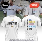 Minnesota Vikings 2025 Special Annunciation Hoodie 2 Jecyc.jpg - demo10