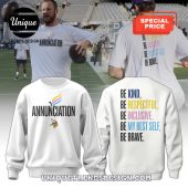 Minnesota Vikings 2025 Special Annunciation Hoodie 3 Y4ssr.jpg - demo10