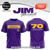 Stylish Outerwear That Keeps You Warm In Little Falls On September 21, 2025. - demo10