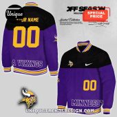 Minnesota Vikings X Off Season 2025 Baseball Jacket 1 Qn6kq.jpg - demo10