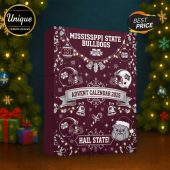 Mississippi State Bulldogs 2025 Advent Calendar 1 Gu8rc.jpg - demo10