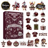 Mississippi State Bulldogs 2025 Advent Calendar 2 Cfbb3.jpg - demo10