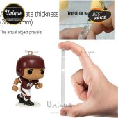 Mississippi State Bulldogs 2025 Advent Calendar 3 X0n4j.jpg - demo10