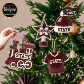 Mississippi State Bulldogs 2025 Advent Calendar 4 Brk8z.jpg - demo10