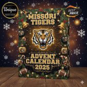 Missouri Tigers 2025 Advent Calendar 1 Wgopr.jpg - demo10