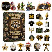 Missouri Tigers 2025 Advent Calendar 2 Fgyad.jpg - demo10