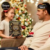 Missouri Tigers 2025 Advent Calendar 3 Oznm9.jpg - demo10